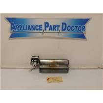 Wolf Range 829682 Cooling Fan Used