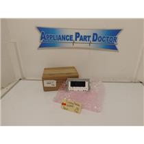 Bosch Range 12028845 Display Module NEW