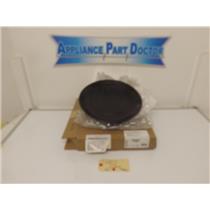 Whirlpool Range W11699391 Cooking Tray NEW OEM