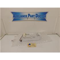 Beko Refrigerator 6113310100 Ice Maker Assy Open Box