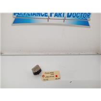 BEKO OVEN 250600022 COMMUTATOR KNOB OB NEW