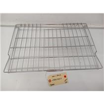 BEKE OVEN 240600011 OVEN RACK OB NEW