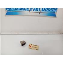 BEKO OVEN 250600021 THERMOSTAT KNOB OB NEW