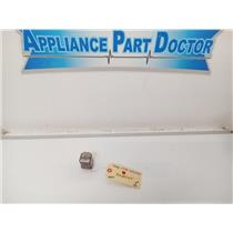 BEKO OVEN 268600008 RM825615 RELAY 115VAC 25A/250V OB NEW