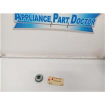 BEKO OVEN 210600206 KNOB LAMP CARD OB NEW