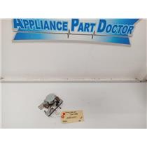 BEKO OVEN 264600001 30 INCH USA HTI DOOR LATCH OB NEW  OB NEW