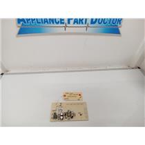BEKO OVEN 267600006 RANGE KNOB LED MAIN BOARD OB NEW