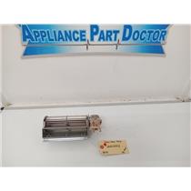 BEKO OVEN 264600002 CROSS FLOW FAN OB NEW