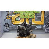 2008 JEEP LIBERTY 3.6 LITRE V6 ENGINE VIN K 103K MILES EXC RUNNER NO CORE CHARGE