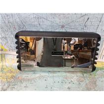 Boaters' Resale Shop of TX 2605 2304.61 FUSION MARINE 1500W AMPLIFIER SG-DA61500