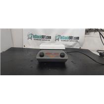 Corning PC-420D Laboratory Magnetic Hotplate Stirrer