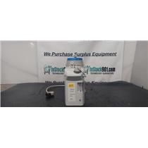 Drager M35500-36 Version 3.00 system
