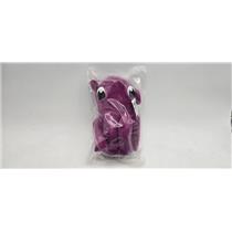 Cosmoctopus Octopus Plushie by Paper Fort Games - SEALED