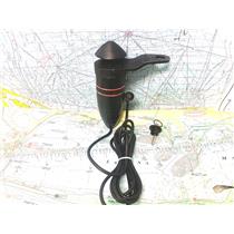Boaters' Resale Shop of TX 2608 2204.05 VINTAGE AUTOHELM WHEELPILOT DRIVE MOTOR