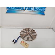 BEKO OVEN 75.476.557 RANGE INDUCTION COOK TOP BURNER COIL OEM OB