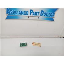 BEKO OVEN 75.457.293 4102050000 DISPLAY CONTROL BOARD OEM OB