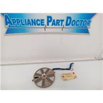 BEKO OVEN 75.476.551 RANGE INDUCTION COOK TOP BURNER COIL OEM OB