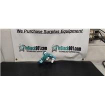 Thermo Scientific S1 Pipet Filler