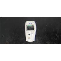 Nihon Kohden ZM-521PA Telemetry Transmitter