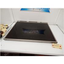 BEKO OVEN 4410600053 30 INCH CERAN COOK TOP HOB BURNER PLATE OEM OB