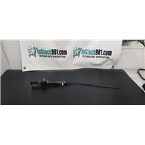 Olympus ENF Type GP Rhino Laryngo