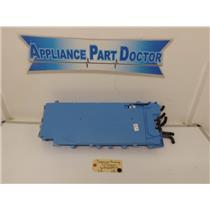 GE Washer WH42X29517 Dispenser Housing w/Drawer Open Box