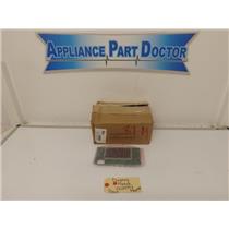 Bosch/Thermador Oven 10023094 Display Module NEW OEM