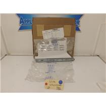 Whirlpool Refrigerator WPW10170987 Glide NEW OEM