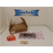 Bosch/Thermador Refrigerator 20007227 Programmed Module Set (2) NEW OEM