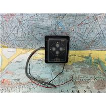 Boaters' Resale Shop of TX 2607 2502.04 GUEST SEARCHLIGHT WIRED REMOTE CONTROL