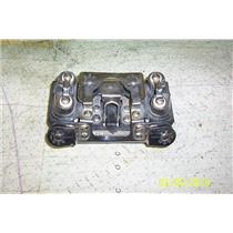 Boaters' Resale Shop of TX 1902 2472.15 HARKEN 1635 WINDWARD SHEETING CAR