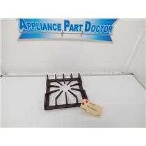 VIKING OVEN PA060054 BURNER GRATE USED OEM