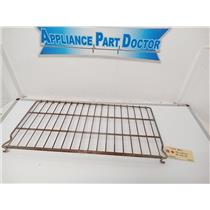 VIKING OVEN PB060045 PB060020 OVEN RACK USED OEM