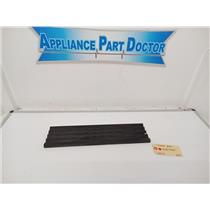 VIKING OVEN E9109810 FLAVOR GRID USED