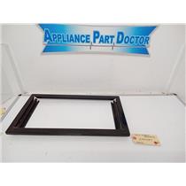 VIKING OVEN G9109811 GRILL SUPPORT ASSEMBLY USED
