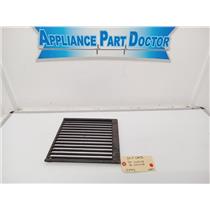 VIKING OVEN PA060058 PA060028 GRILL GRATE USED