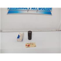PACKARD MISC PTMJ189A START CAPICATOR 220/250V 189-227-MFD NEW