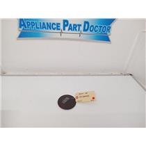 VIKING OVEN PA080083 BURNER CAP USED