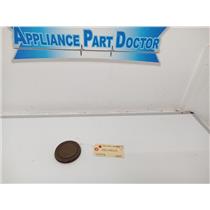 VIKING OVEN PB050063 BURNER HEAD USED