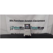 Allen-Bradley 22A-D8P7H204 PowerFlex 4 3.7 kW 5HP AC Drive