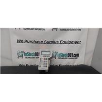 Medex medfusion 2001 Patient Monitor