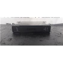 Shure P300-IMX Audio Conferencing Processor Intellimix DSP
