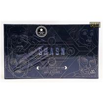 SHASN: Presidential Edition by Gadfly Studios SEALED