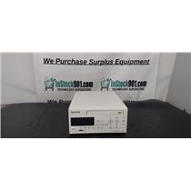 Sony HVO-550MD HD Medical Video Recorder - Untested / No Power Supply