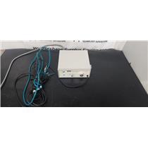 TPC Ultrasonic Scaler PowerMAX 25