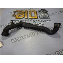 2003 2004 VOLKSWAGEN JETTA WAGON 1.9L DIESEL MANUAL OEM INTERCOOLER PIPE