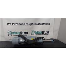 Duff-Norton TALS0003-1A20 8" Actuator