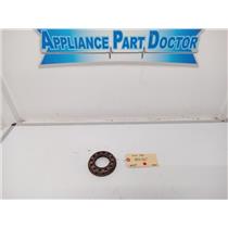WOLF OVEN 803965 RING CAP USED