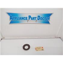 WOLF OVEN 720803 OUTER BURNER USED