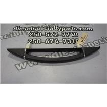 2008 2009 JEEP LIBERTY SPORT 3.7L V6 AUTO 4X4 PASSENGER DASH GRAB HANDLE BLACK